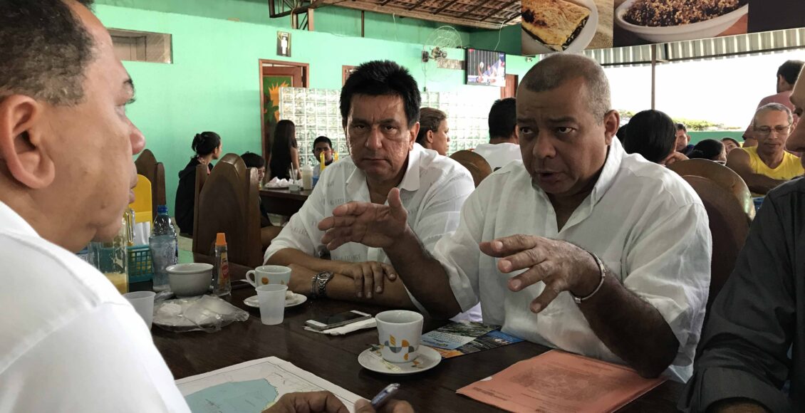 Rio Preto da Eva 1.JPG