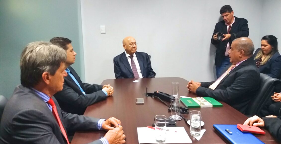 Governo Rondonia.jpg