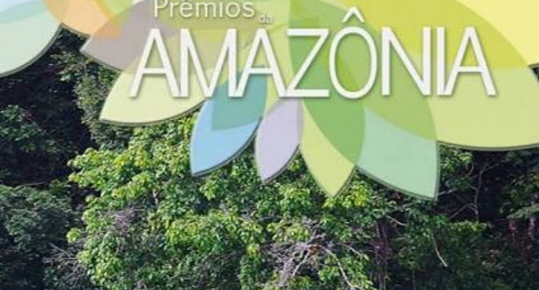 Screenshot_20170811-133938.jpg