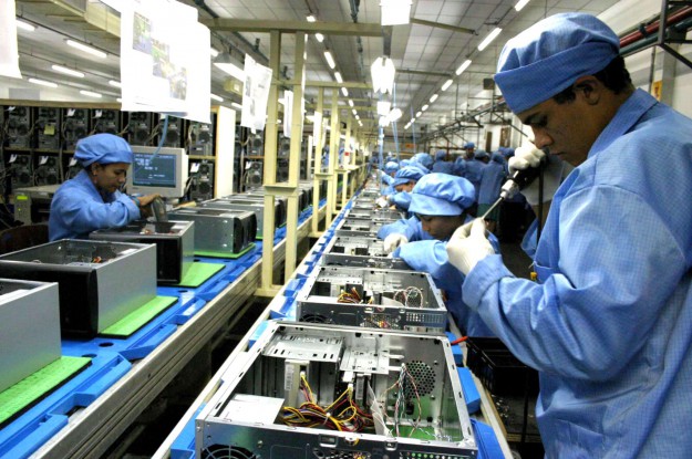 Industria-625x415.jpg