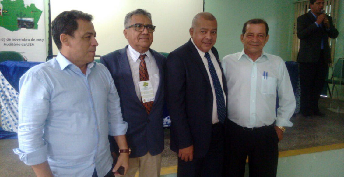 Tabatinga-(3).jpg