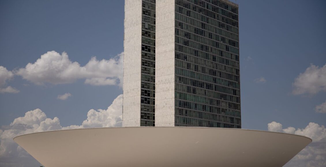 Câmara derruba taxação de previdência privada em herança
