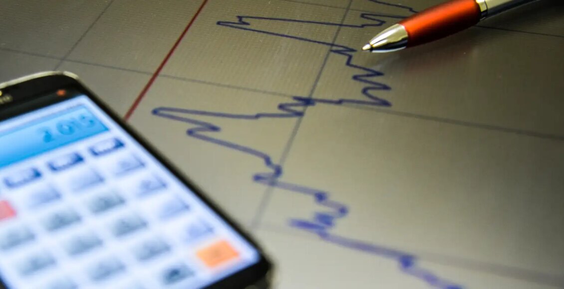 Nova plataforma permite consultas a investimentos em todo o mundo
