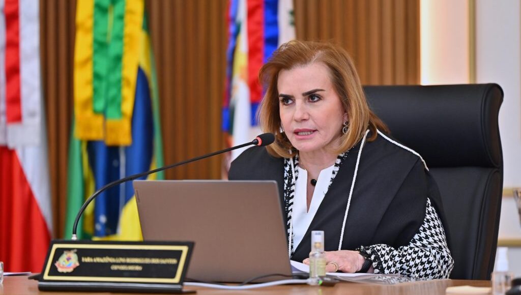 TCE-AM celebra 74 anos de história com avanços tecnológicos e projetos voltados à sociedade – Tribunal de Contas do Estado do Amazonas