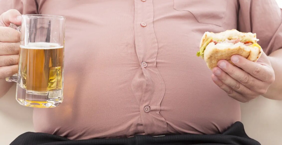 Custos de ultraprocessados e álcool ao SUS atingem R$ 28 bi por ano
