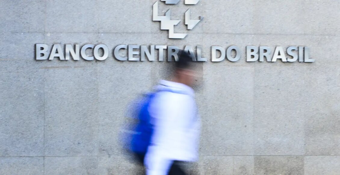 Entidades criticam elevação dos juros básicos da economia
