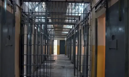 Estados brasileiros investem em média 0,001% do
