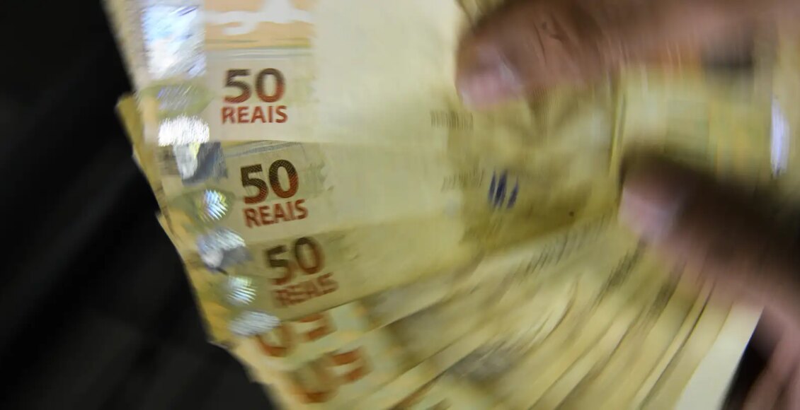 Governo bloqueia R$ 6 bilhões do Orçamento de 2024
