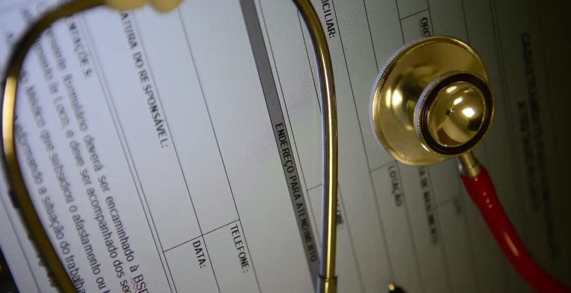 Saúde: ANS apresenta propostas de nova política de preços e reajustes
