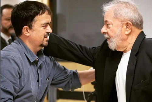 Trincheira da luta pela democratização da comunicação perde
