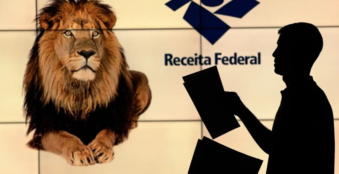 Entenda como funciona o aplicativo Receita Saúde
