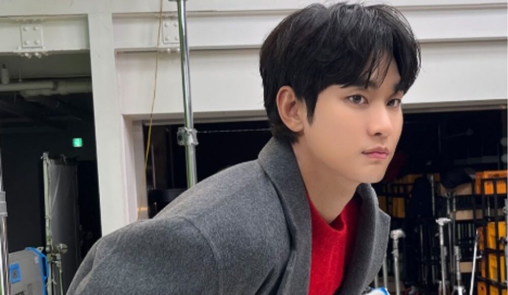 Kim Soo-hyun, ator mais bem pago da Coreia do Sul, chora e nega envolvimento na morte da ex: ‘Não sou assassino’