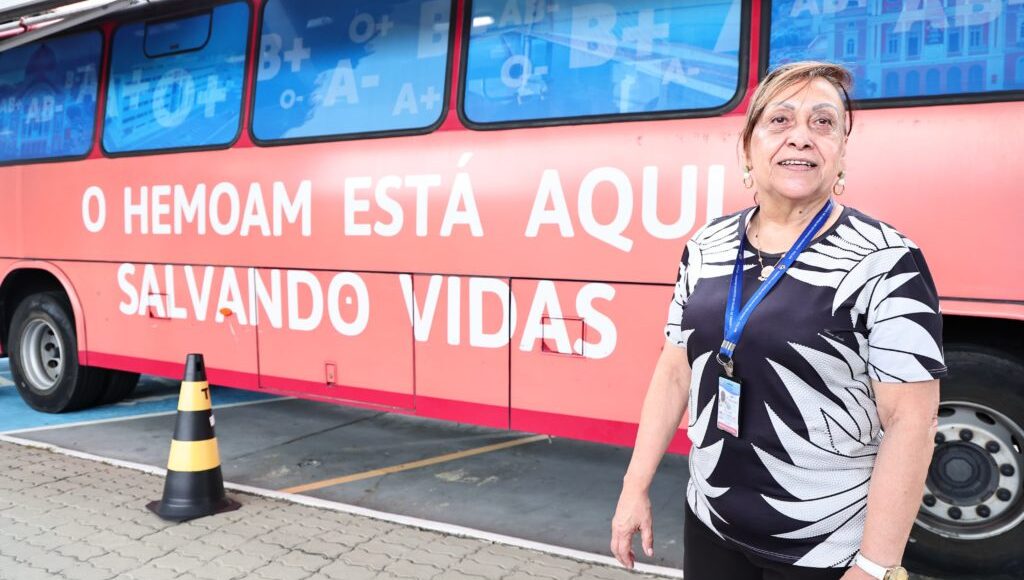 elo humano em tempos de escassez – Tribunal de Contas do Estado do Amazonas