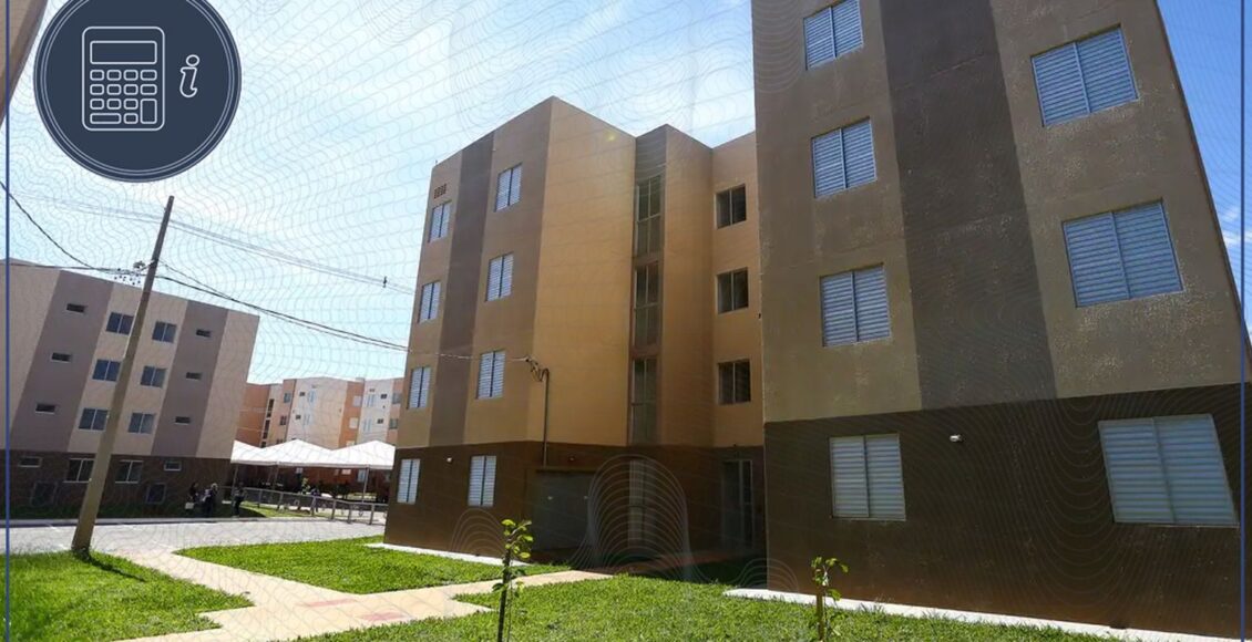 Como declarar ganhos com imóvel e aluguel no Imposto de Renda?
