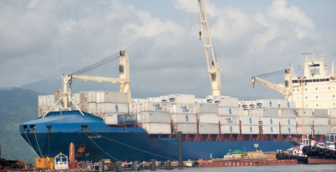 Mdic retoma seguro de crédito à exportação pós-embarque
