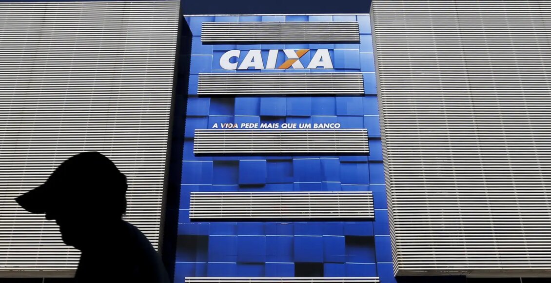 FGTS: acaba a segunda fase de pagamento especial do saque-aniversário
