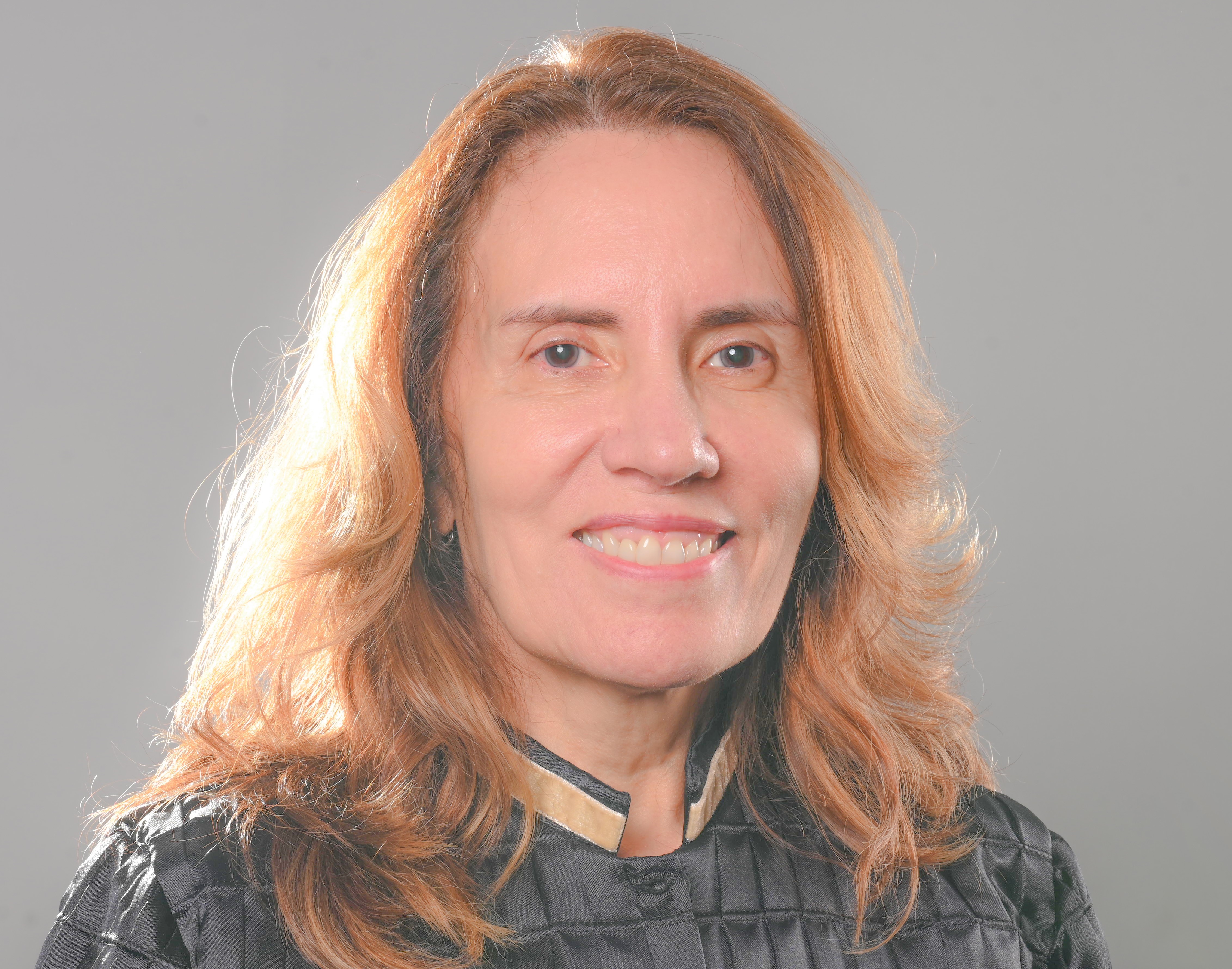 dra ida