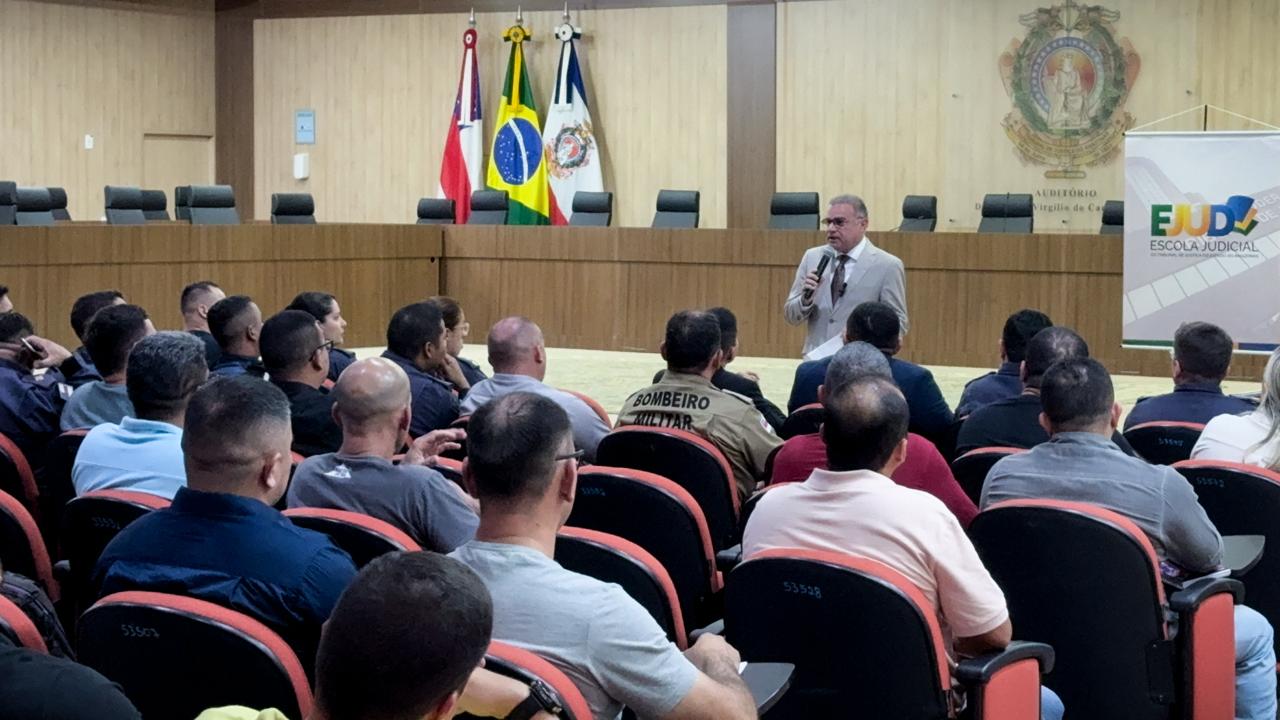EJUD JULHO CURSO INTELIGENCIA SEG INSTITUCIONAL