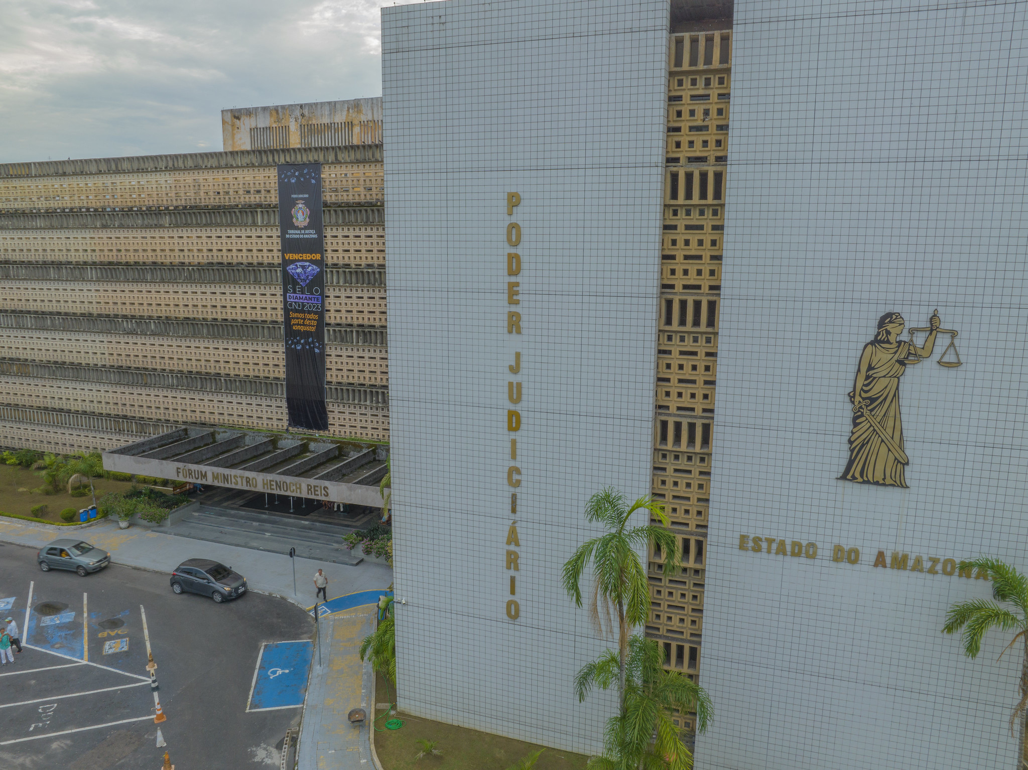 53407662676 62e0e2703f k