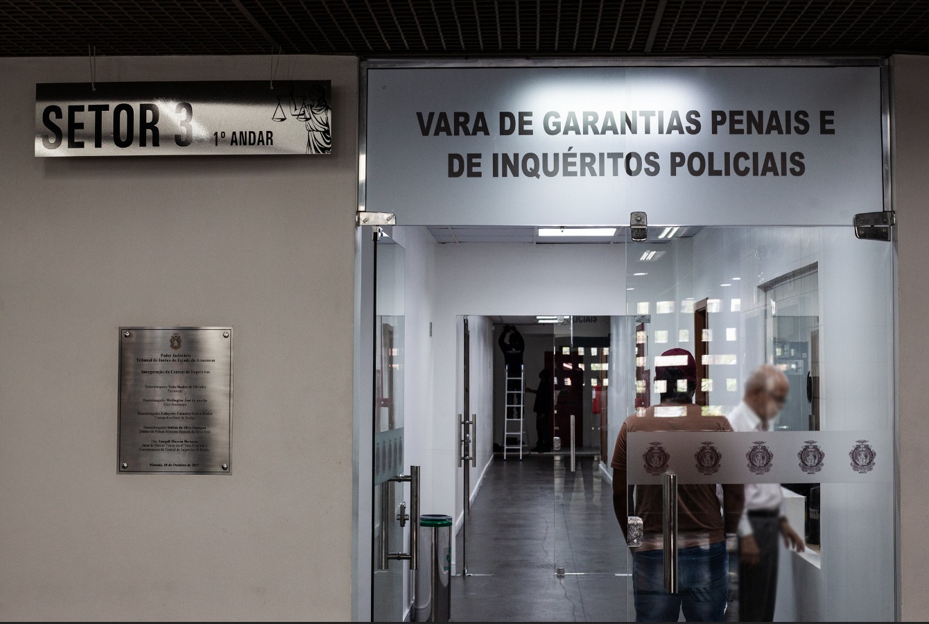 WhatsApp Image 2025 07 09 at 12.25.59 1