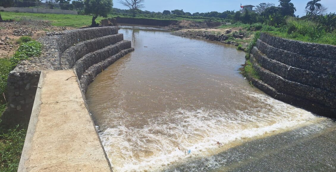 República Dominicana quer reverter conquista popular que alimenta milhares no Haiti
