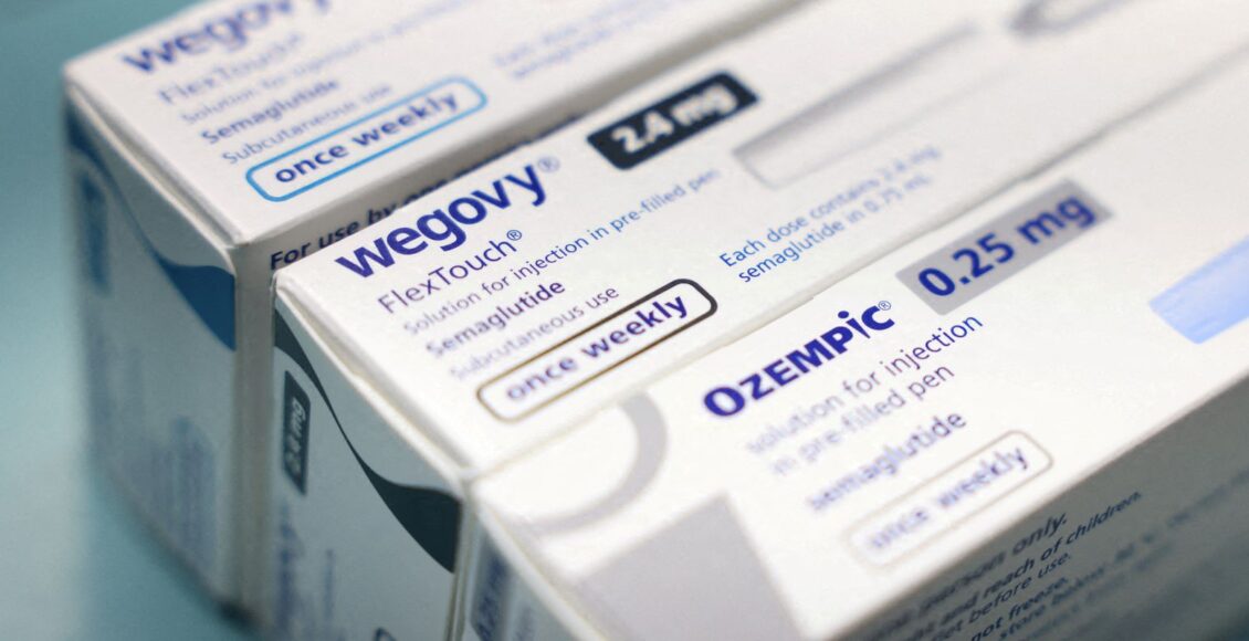 Conitec rejeita inclusão de canetas emagrecedoras no SUS
