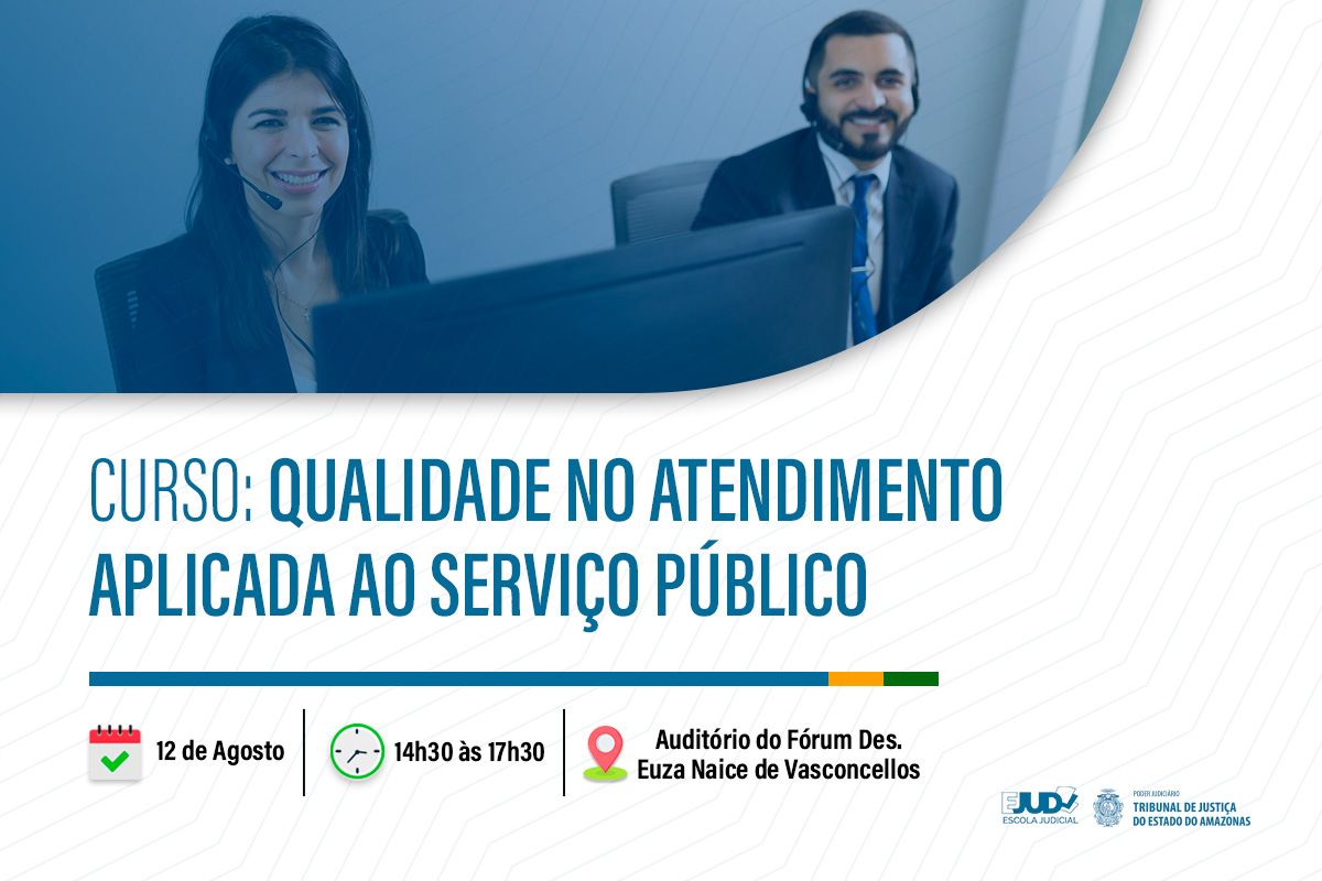 qualidade2