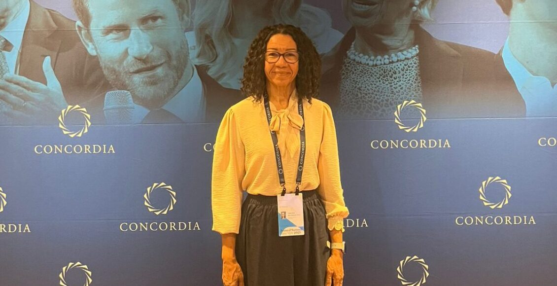 Em cúpula simultânea à Assembleia da ONU, FAS defende colaboração entre continentes para desenvolvimento amazônico - FAS