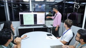 TCE-AM processa mais de 1 milhão de documentos com IA e lança assistente digital para servidores – Tribunal de Contas do Estado do Amazonas