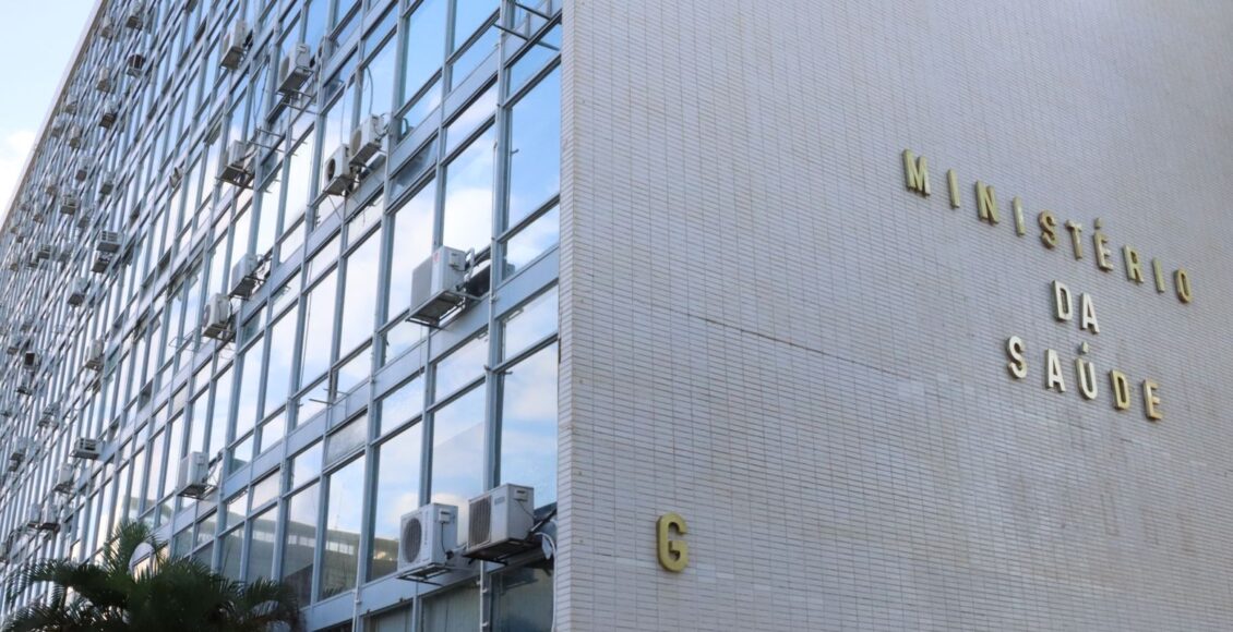 Câncer de próstata: atendimento aumenta 32% em homens com até 49 anos
