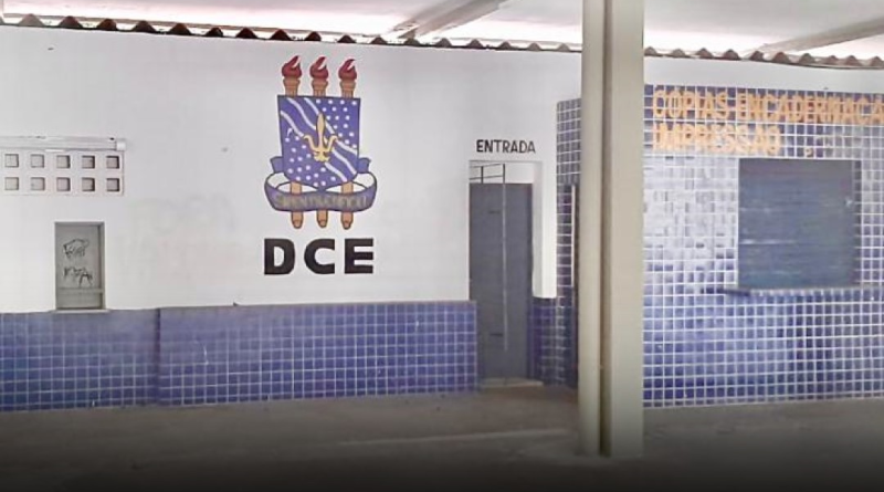 ilustrar artigo de opinião