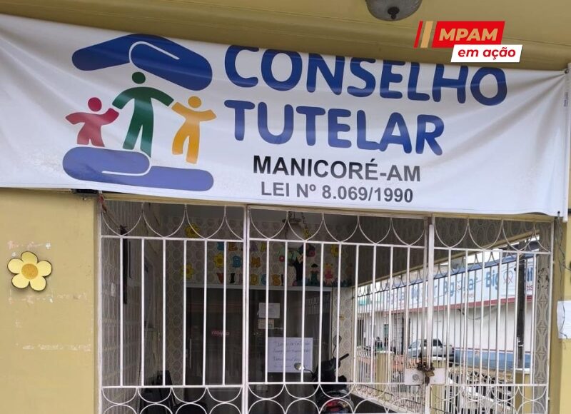 101225 Conselho Tutelar Manicoré Rec Divulgação MPAM 2 6ae6c