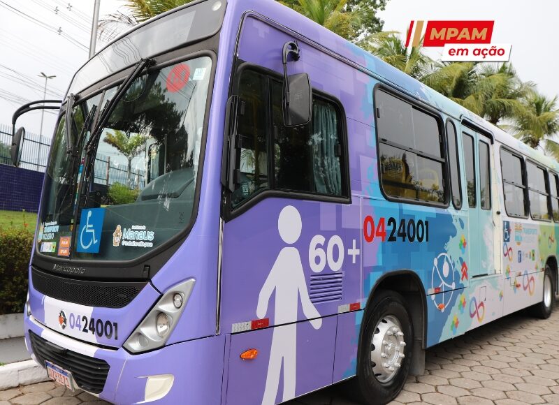 091225 Acompanhamento Projeto Escola de Transporte Inclusivo Clóvis Miranda Semcom 2 59ef5