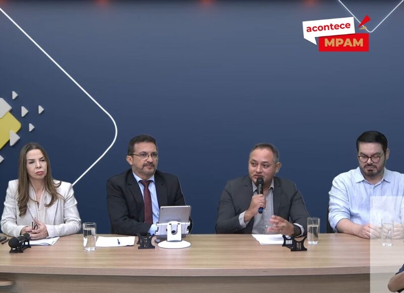 091225 Papo Cidadão Portais de transparência Ascom 2 44b33