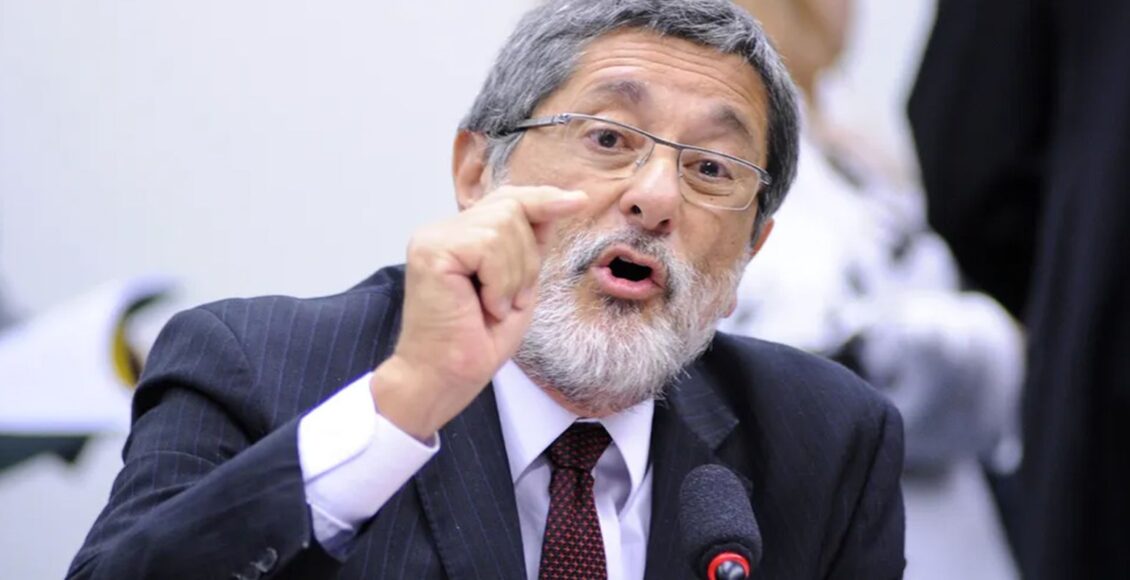 Guerra expõe risco energético do Brasil, diz ex-chefe da Petrobras
