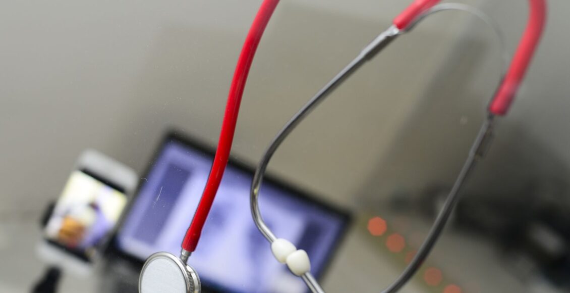 AgSUS e FMUSP abrem mil vagas para curso gratuito sobre Saúde Digital
