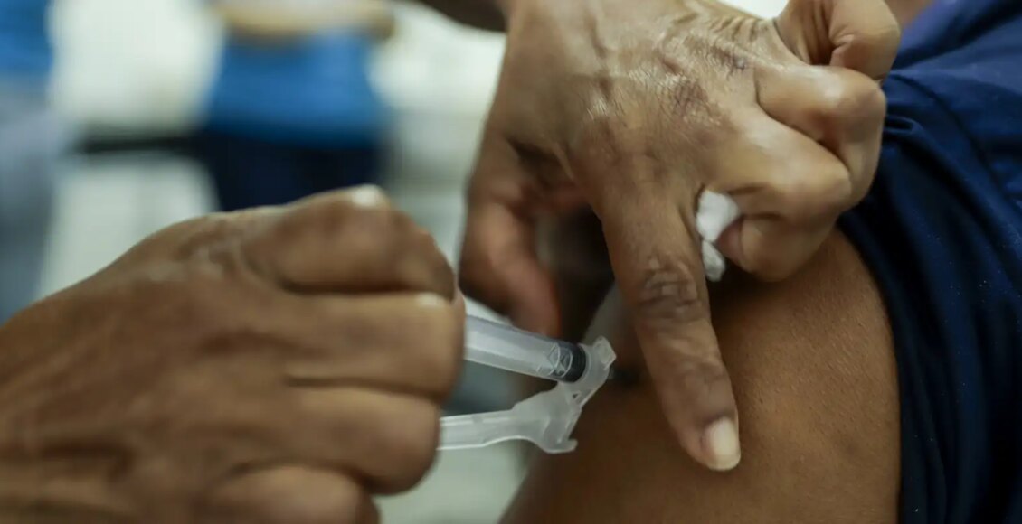 Casos de influenza A continuam a crescer no Brasil, diz Fiocruz
