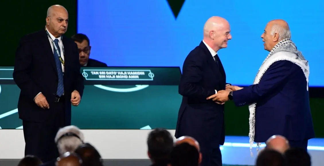 Fifa