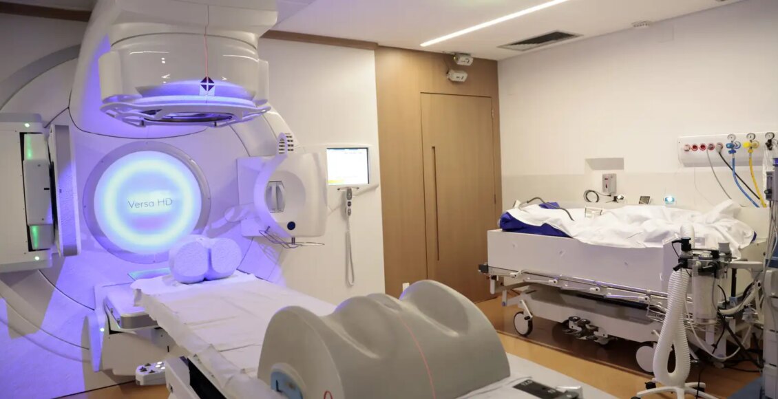 Entenda o que pode ou não ser abatido como gasto médico no IR
