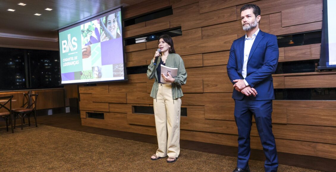 Plano propõe caminhos para fortalecer o desenvolvimento sustentável na Amazônia Ocidental - FAS