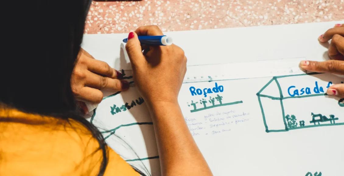 Edital Prospera Sociobio divulga resultado final com redes selecionadas para criação de núcleos de sociobioeconomia na Amazônia - FAS