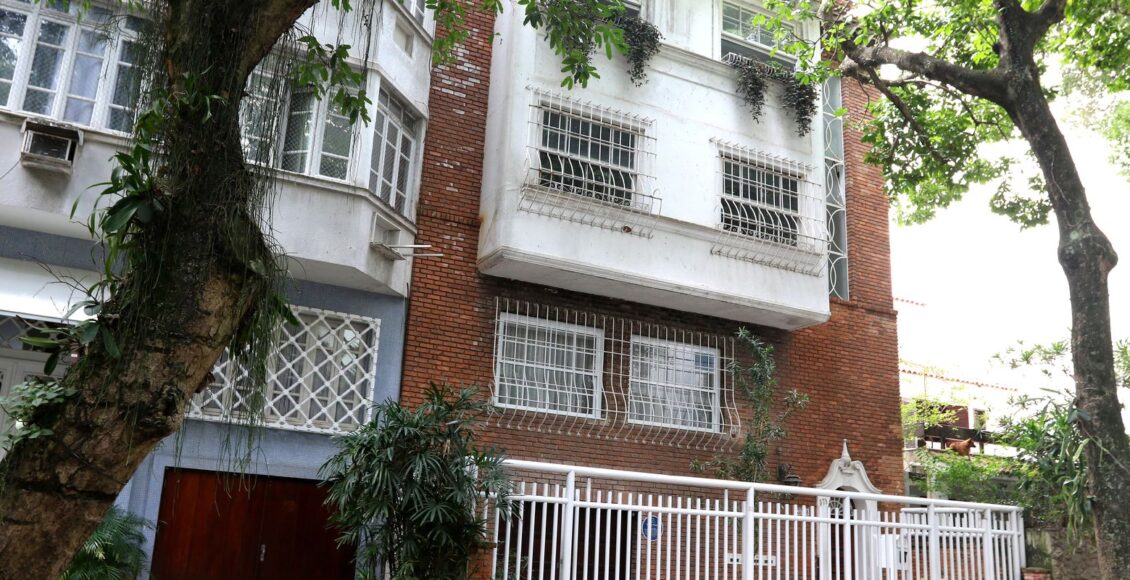 Reforma tributária impulsiona doações de imóveis a herdeiros
